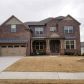 2540 Castlerock Ct, Cumming, GA 30041 ID:15602271