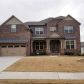 2540 Castlerock Ct, Cumming, GA 30041 ID:15602272