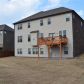 2540 Castlerock Ct, Cumming, GA 30041 ID:15602273