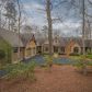 699 Turnbury Ln, Jasper, GA 30143 ID:15602368