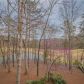 699 Turnbury Ln, Jasper, GA 30143 ID:15602370