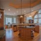 699 Turnbury Ln, Jasper, GA 30143 ID:15602372