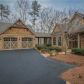 699 Turnbury Ln, Jasper, GA 30143 ID:15602373