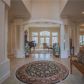 699 Turnbury Ln, Jasper, GA 30143 ID:15602374