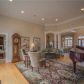 699 Turnbury Ln, Jasper, GA 30143 ID:15602376