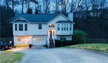 5467 Riverside Dr Buford, GA 30518