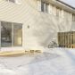 2350 Dorland Ln E, Saint Paul, MN 55119 ID:15564876