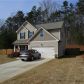 5 Aplomado Ln, Dawsonville, GA 30534 ID:15594499