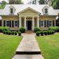 2955 Nancy Creek Rd, Atlanta, GA 30327 ID:15597150