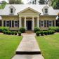 2955 Nancy Creek Rd, Atlanta, GA 30327 ID:15597151