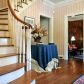 2955 Nancy Creek Rd, Atlanta, GA 30327 ID:15597153