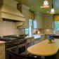 2955 Nancy Creek Rd, Atlanta, GA 30327 ID:15597157