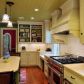 2955 Nancy Creek Rd, Atlanta, GA 30327 ID:15597158