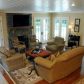 2955 Nancy Creek Rd, Atlanta, GA 30327 ID:15597159