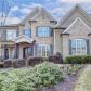 4345 Manor Creek Dr, Cumming, GA 30040 ID:15602759