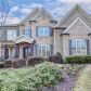 4345 Manor Creek Dr, Cumming, GA 30040 ID:15602760