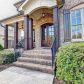 4345 Manor Creek Dr, Cumming, GA 30040 ID:15602762