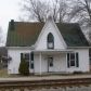 417 E 3rd St, Augusta, KY 41002 ID:15559647