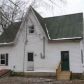 417 E 3rd St, Augusta, KY 41002 ID:15582815