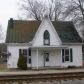 417 E 3rd St, Augusta, KY 41002 ID:15559648