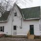 417 E 3rd St, Augusta, KY 41002 ID:15559649