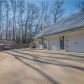 1832 Monument Rd, Jasper, GA 30143 ID:15602174