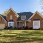 7395 Waters Edge Dr, Stone Mountain, GA 30087 ID:15587446