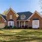 7395 Waters Edge Dr, Stone Mountain, GA 30087 ID:15587447