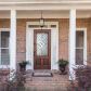 7395 Waters Edge Dr, Stone Mountain, GA 30087 ID:15587448