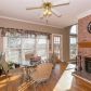 7395 Waters Edge Dr, Stone Mountain, GA 30087 ID:15587449