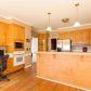 7395 Waters Edge Dr, Stone Mountain, GA 30087 ID:15587450