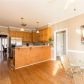 7395 Waters Edge Dr, Stone Mountain, GA 30087 ID:15587451