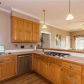 7395 Waters Edge Dr, Stone Mountain, GA 30087 ID:15587452