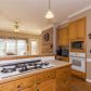 7395 Waters Edge Dr, Stone Mountain, GA 30087 ID:15587453