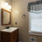 7395 Waters Edge Dr, Stone Mountain, GA 30087 ID:15587454