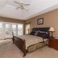 7395 Waters Edge Dr, Stone Mountain, GA 30087 ID:15587455