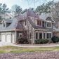 1994 Corner Rd, Powder Springs, GA 30127 ID:15589446