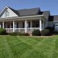 5149 Clarks Bridge Rd, Gainesville, GA 30506 ID:15592940