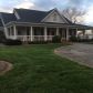 5149 Clarks Bridge Rd, Gainesville, GA 30506 ID:15588195