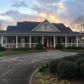 5149 Clarks Bridge Rd, Gainesville, GA 30506 ID:15588196