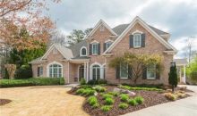 115 Inwood Terrace Roswell, GA 30075