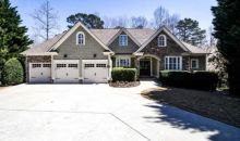 5020 Rockingham Dr Roswell, GA 30075