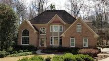 12135 Wildwood Springs Dr Roswell, GA 30075