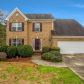 3536 Temple Ridge Ct, Loganville, GA 30052 ID:15579469