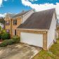 3536 Temple Ridge Ct, Loganville, GA 30052 ID:15579472