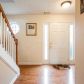 3536 Temple Ridge Ct, Loganville, GA 30052 ID:15579474