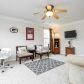 3536 Temple Ridge Ct, Loganville, GA 30052 ID:15579475