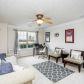 3536 Temple Ridge Ct, Loganville, GA 30052 ID:15579477