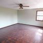 4490 Dawsonville Highway, Gainesville, GA 30506 ID:15586922