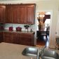 1823 Alcovy Mountain Rd SE, Monroe, GA 30655 ID:15588044